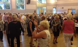 Banquet Des Aines   012